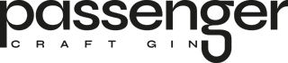 Passenger Craft Gin