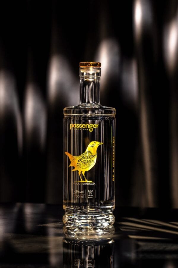 passenger craft gin 02jpeg