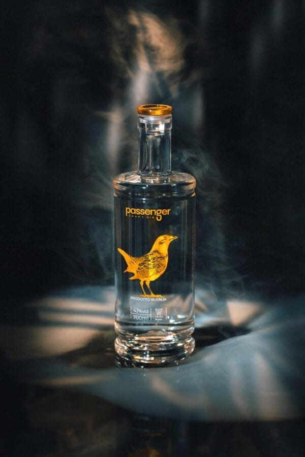 passenger craft gin 03