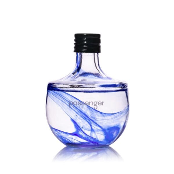 passenger craft gin 0311