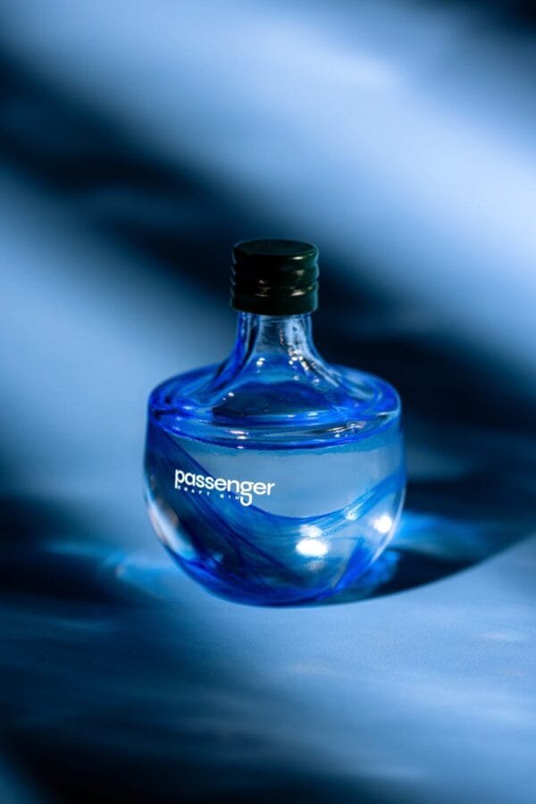 passenger craft gin 037