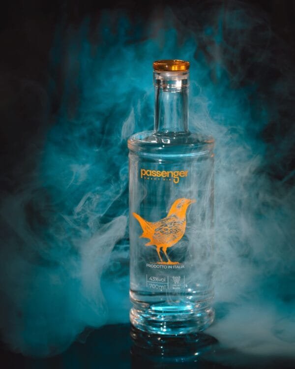 passenger craft gin 04