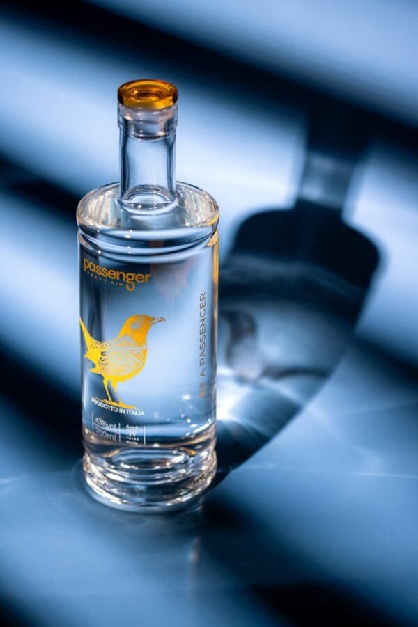 passenger craft gin 05