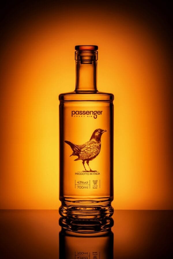 passenger craft gin 08