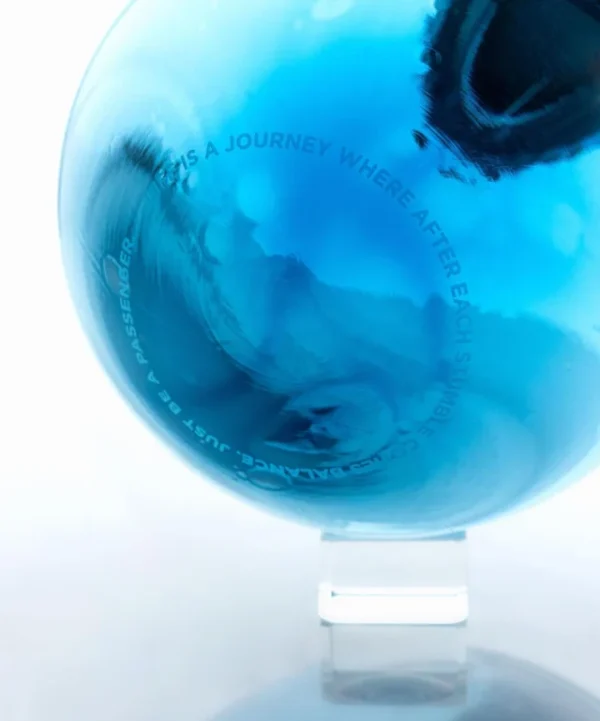 passenger craft gin 18